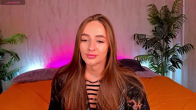 Freechat passi_lover on StripChat