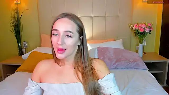 Freechat passi_lover on StripChat