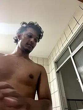 paudemar1do — Peladaooo