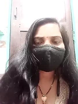 StripChat Payal-001 is Freechat Payal-001 — Full nude