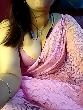 Freechat payal9038 on StripChat