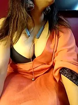 Freechat payal9038 on StripChat