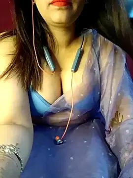 Freechat payal9038 on StripChat