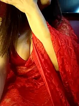 Freechat payal9038 on StripChat