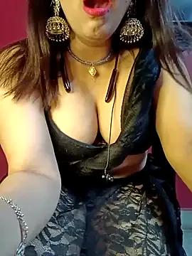 Freechat payal9038 on StripChat
