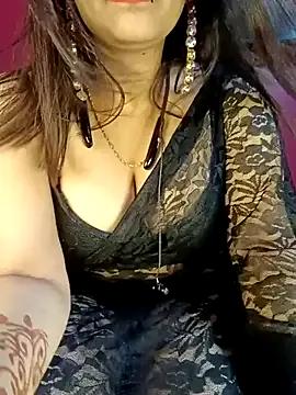 Freechat payal9038 on StripChat