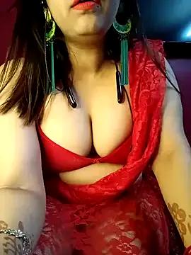Freechat payal9038 on StripChat