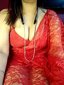 Freechat payal9038 on StripChat