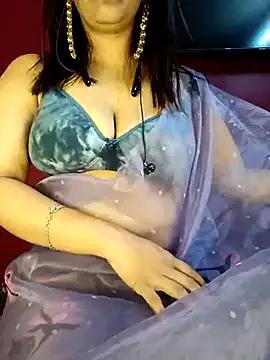 Freechat payal9038 on StripChat