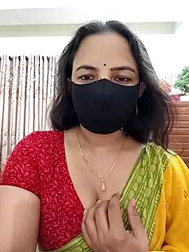 Payel-Sen — Freechat on StripChat