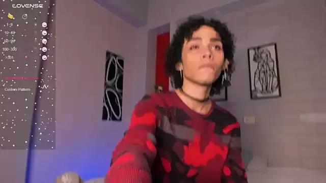 Freechat Paytonferrara on StripChat