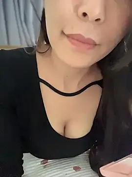 StripChat penny996 is Freechat penny996 — Freechat on StripChat