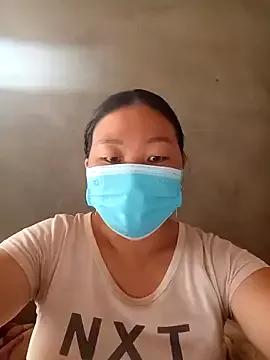 Freechat phunphun on StripChat