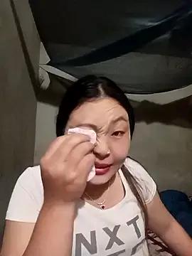 Freechat phunphun on StripChat