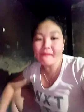 Freechat phunphun on StripChat