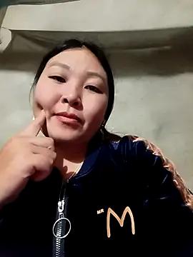 Freechat phunphun on StripChat