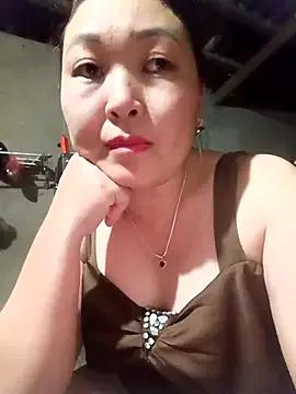 StripChat phunphun is Freechat phunphun — Freechat on StripChat