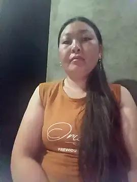 Freechat phunphun on StripChat