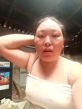 Freechat phunphun on StripChat