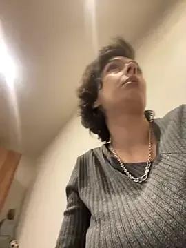 StripChat Piggiteablacktea is Freechat Piggiteablacktea — Fingering pussy