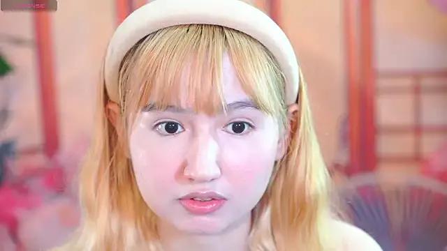 Pinkie_Princes — BUY ME A PASS TO HEAVEN