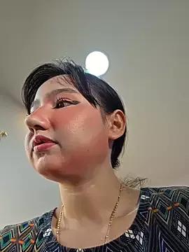 Freechat Pinkie_Princes on StripChat