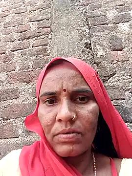 Freechat Pinky12A on StripChat