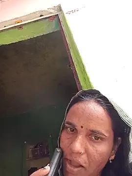 Freechat Pinky12A on StripChat