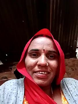 Freechat Pinky12A on StripChat