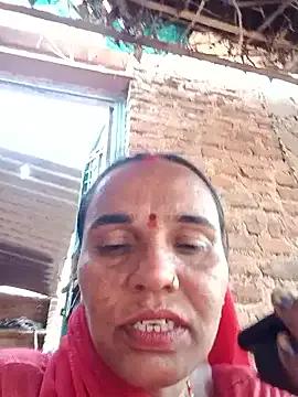 Freechat Pinky12A on StripChat