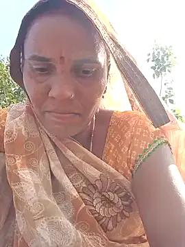 Freechat Pinky12A on StripChat