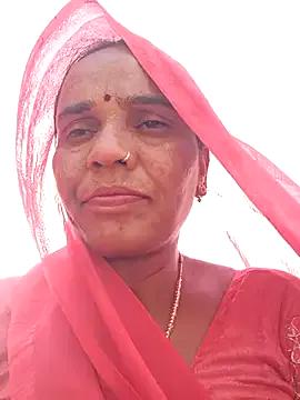 Freechat Pinky12A on StripChat