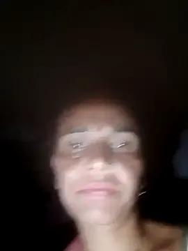 Freechat Pinky12A on StripChat