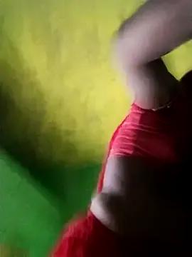 StripChat Pinky12A is Freechat Pinky12A — 999