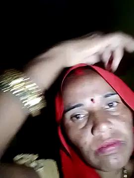 Freechat Pinky12A on StripChat