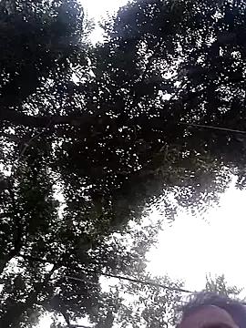 Freechat Pinky12A on StripChat