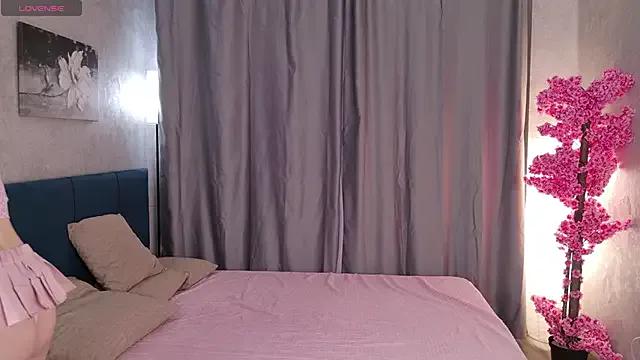 StripChat Pinky_poetry is Freechat Pinky_poetry — Flash asshole