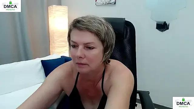 Freechat Pion_01 on StripChat