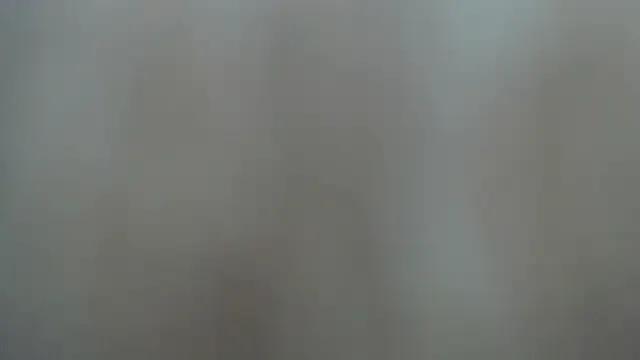 Freechat Pion_01 on StripChat