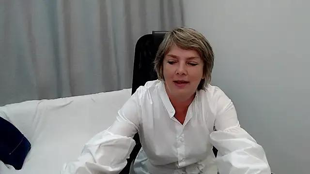 Freechat Pion_01 on StripChat