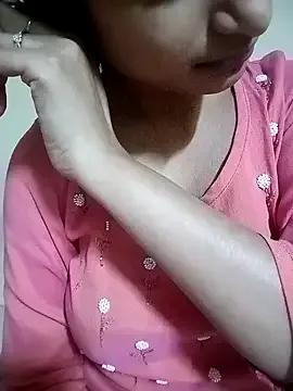 StripChat Piya_Ji is Freechat Piya_Ji — Full nude