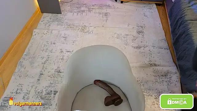 Freechat Pleasure_You_ on StripChat