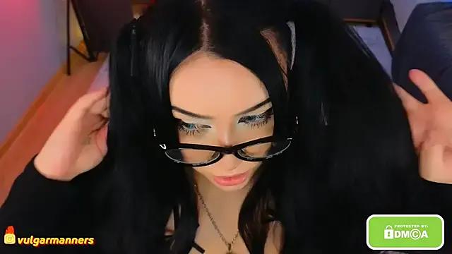 Freechat Pleasure_You_ on StripChat