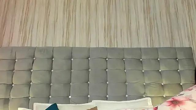 StripChat Poacahontasfg is Freechat Poacahontasfg — HARD AND DEEP PENETRATION