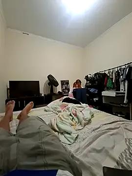 StripChat PorcelainDoll1 is Freechat PorcelainDoll1 — Cum mouth