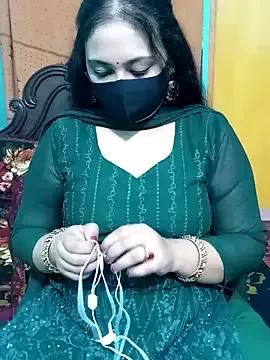 StripChat Porimoni22 is Freechat Porimoni22 — Full nude