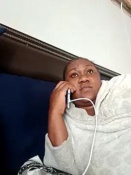 prebustyboobs94 — Freechat on StripChat