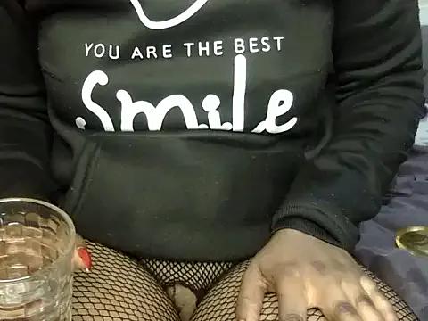 prettytina1 — make me  happy daddy