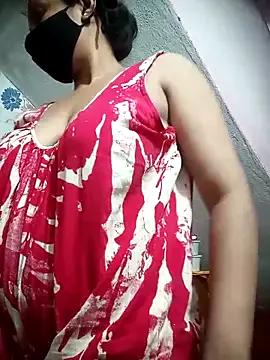 Private Priyajaanbaby on StripChat
