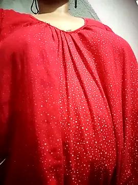 Private Priyajaanbaby on StripChat